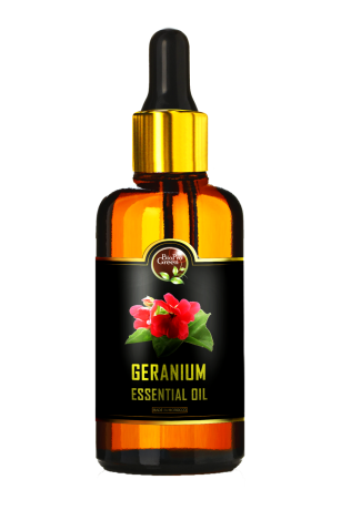 huile-essentielle-geranium-rosat-big-0