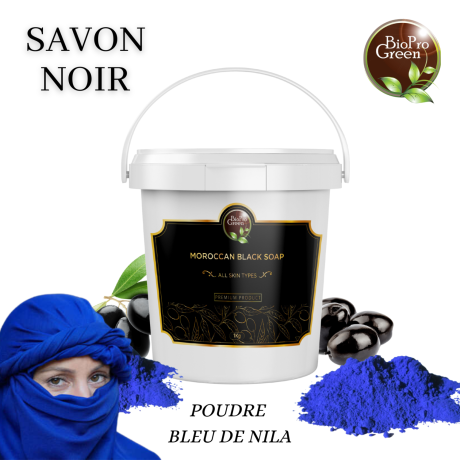 savon-noir-au-nila-big-0