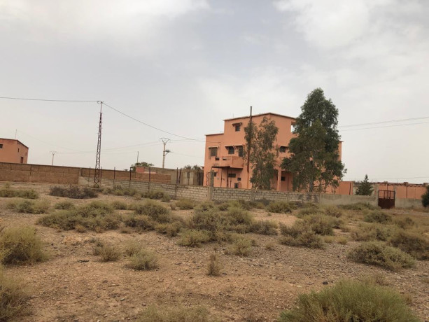 ferme-a-vendre-a-25-km-de-marrakech-big-1