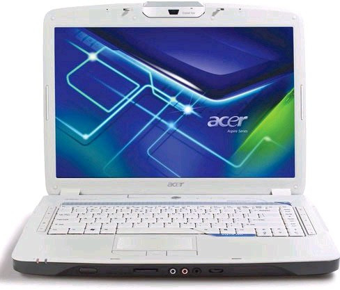 vente-un-pc-acer-big-0