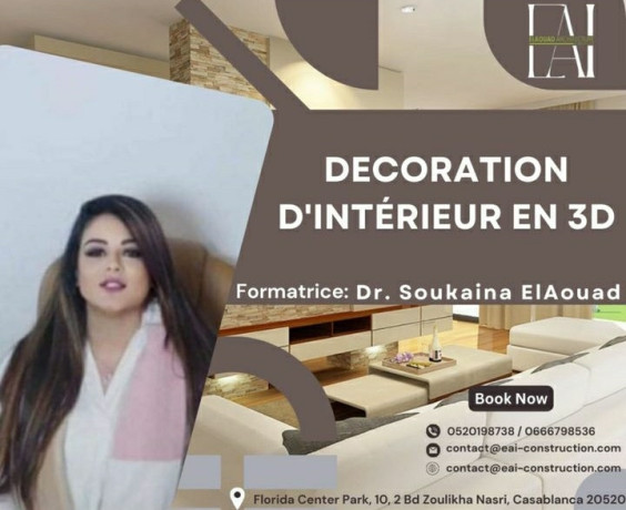 formation-decoration-dinterieur-en-3d-big-0