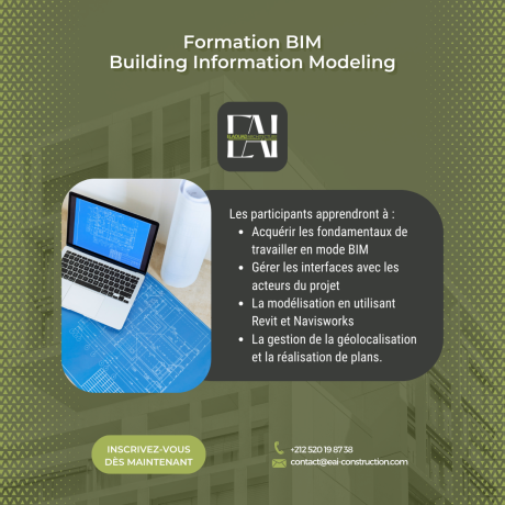 formation-bim-big-0