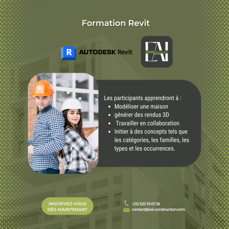 formation-revit-big-0