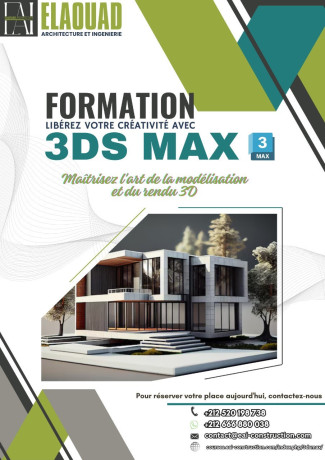 formation-3ds-max-big-0