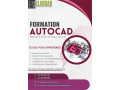 formation-autocad-small-0