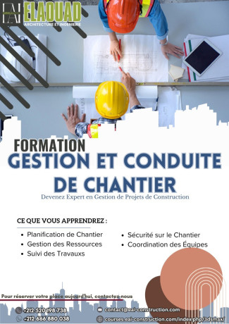 formation-gestion-et-conduite-de-chantier-big-0