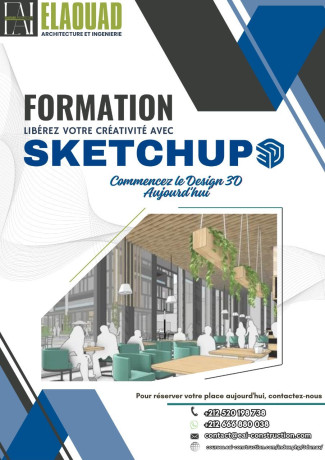 formation-sketchup-big-0