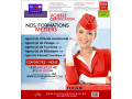 formation-agent-escale-agent-de-voyage-agent-de-tourisme-agent-de-billetterie-small-0