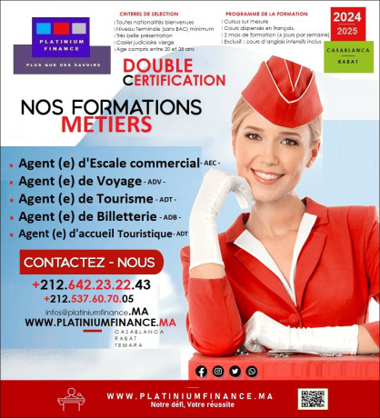 formation-agent-escale-agent-de-voyage-agent-de-tourisme-agent-de-billetterie-big-0