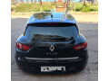 renault-clio-4-diesel-modele-2019-small-1