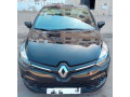 renault-clio-4-diesel-modele-2019-small-0