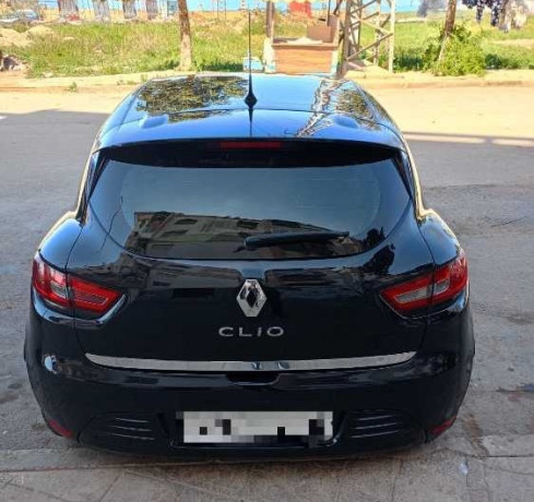 renault-clio-4-diesel-modele-2019-big-1