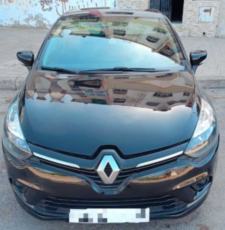 renault-clio-4-diesel-modele-2019-big-0