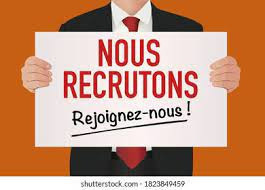 jeunes-diplomesfaites-vous-remarquez-big-2