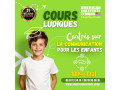 les-cours-pour-les-langue-english-small-0