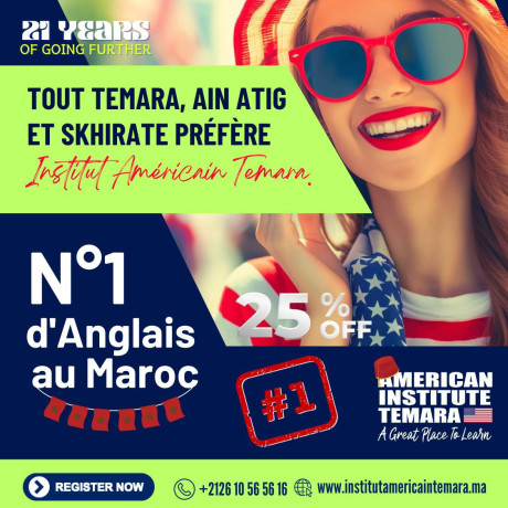 langlais-rapide-avec-la-methode-english-express-de-linstitut-americain-temara-big-0