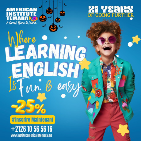 english-language-school-temara-big-0