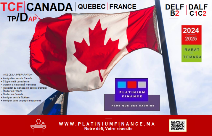 cours-de-preparation-au-tef-canada-tcf-canada-tcf-quebec-tefaq-tcf-france-tpdap-delf-dalf-big-0