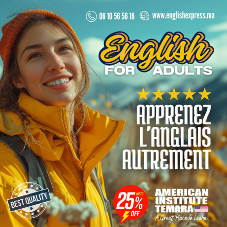 learn-english-now-american-institute-temara-big-0