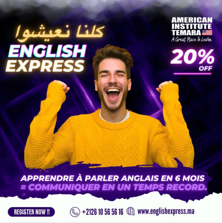 parlez-anglais-en-6-mois-maintenant-ou-jamais-big-0