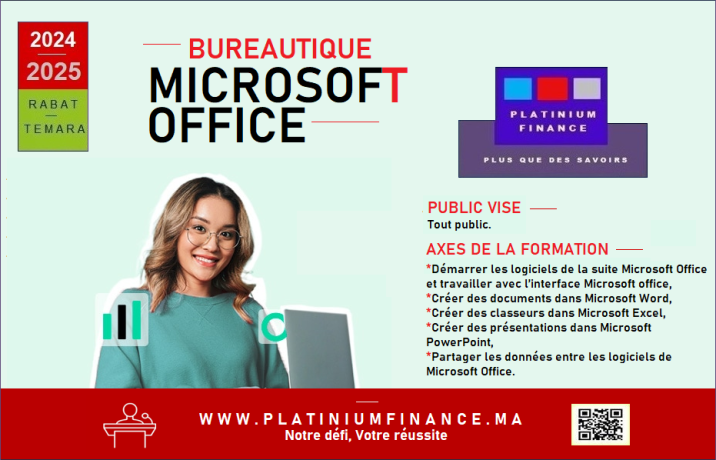 bureautique-pack-bureautique-pack-word-pack-excel-pack-powerpoint-big-0