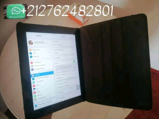 Tablet iphone Wifi