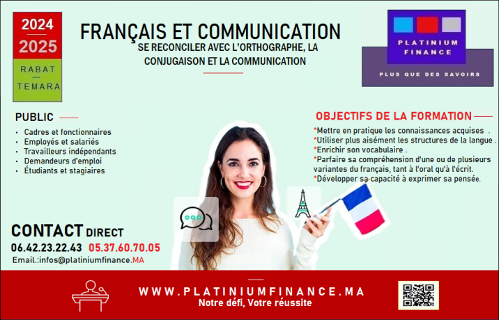 formation-operationnelle-francais-et-communication-big-0