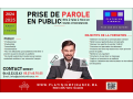 formation-cadre-prise-de-parole-en-public-small-0