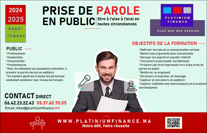 formation-cadre-prise-de-parole-en-public-big-0