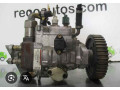 pieces-occasion-opel-astra-2003-diesel-small-1