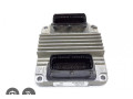 pieces-occasion-opel-astra-2003-diesel-small-0