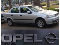 pieces-occasion-opel-astra-2003-diesel-small-3