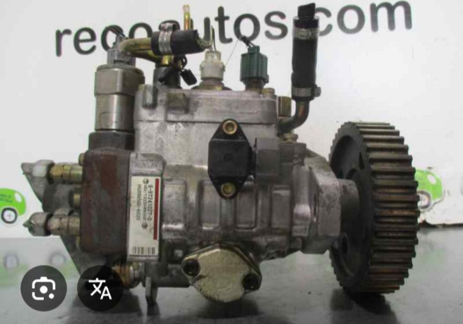 pieces-occasion-opel-astra-2003-diesel-big-1