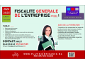 formation-operationnelle-fiscalite-generale-niveau-1-small-0