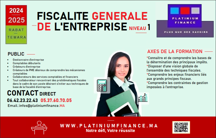 formation-operationnelle-fiscalite-generale-niveau-1-big-0