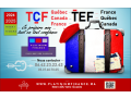 formation-individuelle-tcf-tef-canada-tcf-tef-quebec-tcf-tef-france-small-0