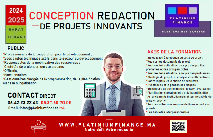 formation-haut-cadre-conception-et-redaction-de-projets-innovants-big-0