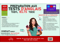 formation-individuelle-test-danglais-ielts-toeic-tofel-small-0