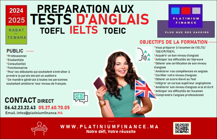 formation-individuelle-test-danglais-ielts-toeic-tofel-big-0