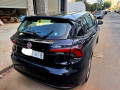 parvend-fiat-tipo-hatchback-diesel-boite-auto-toutes-options-small-0