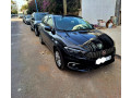 parvend-fiat-tipo-hatchback-diesel-boite-auto-toutes-options-small-1