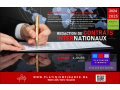 formation-cadre-redaction-des-contrats-et-conventions-internationaux-small-0