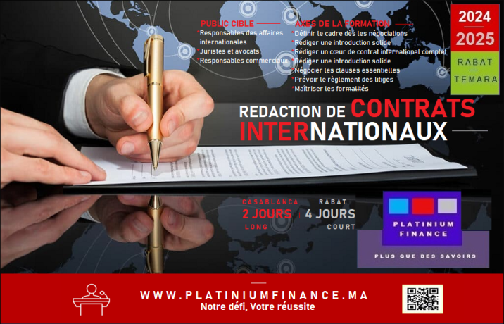 formation-cadre-redaction-des-contrats-et-conventions-internationaux-big-0