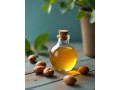 moroccan-argan-oil-small-0