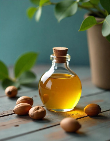 moroccan-argan-oil-big-0