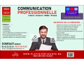 formations-cadres-communication-interne-externe-media-presse-small-0