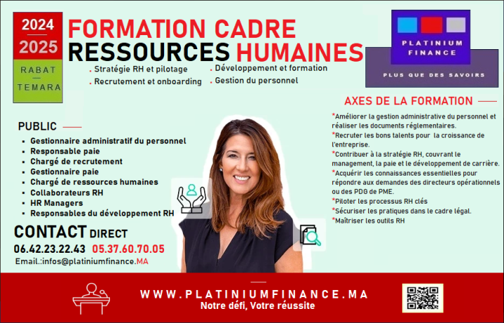 formations-cadres-ressources-humaines-big-0