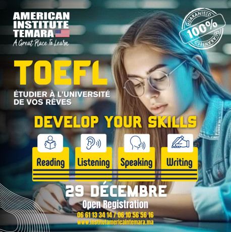 prepare-your-toefl-now-with-the-american-institute-temara-big-0