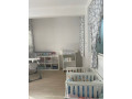 a-vendre-locaux-titres-pour-creche-equipee-small-3