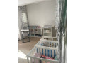 a-vendre-locaux-titres-pour-creche-equipee-small-5